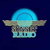 Sunset FM, 1991-07-xx - MixFactory pt2 by sbradyman