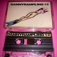 Danny Rampling 12 (Jan 94) A by sbradyman