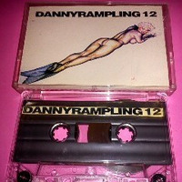 Danny Rampling 12 (Jan 94) B by sbradyman