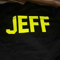 jeff baum deep lonly - REC-2020-02-19 by Jeff Baum