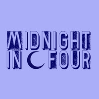 Arbitrary Flow #37 by midnightinfour