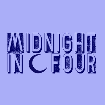 midnightinfour