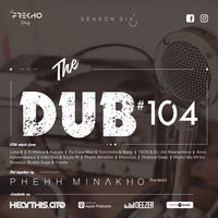 The Dub 104 by The Dub Series Offerings
