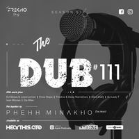 The Dub 111 by The Dub Series Offerings