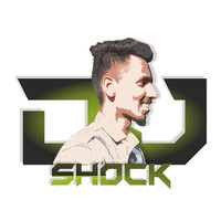 saki saki Dj shock smashup  2020 by Tejas Ghatge ( Dj SHOCK )