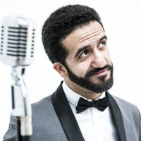 Crooner Show - I Found My Love In Portofino by unik