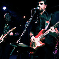 Dire Straits Tribute Band - Sultans of Swing by unik