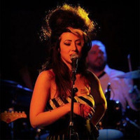 Amy Winehouse Tribute Band - Back to Black by unik