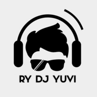 RY DJ YUV!