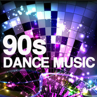 SET DANCE ANOS 90-By Rui Souza by Rui Souza