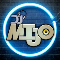 Ovodro Prem - DJ Mijo  - Salman Muqtadir by DJ MIJO