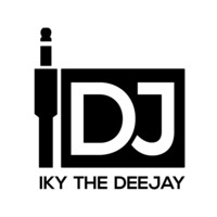LE GRAND MIXTAPE (ALEMBA MIXTAPE ) - IKY THE DJ ( THE ROCK N BRAVE ) by ikythedj