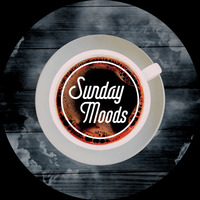 Sunday Moods 24/7 Audio Stream (UGH) ...