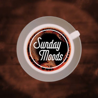 DIM Sessions 034 GuestMix By Esajay by D.I.M SA by Sunday Moods