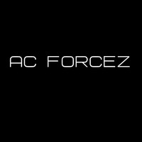 AC Forcez Live At Diversity 29.09.2018 by DIV3RZITY