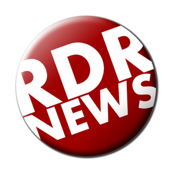 RDR News