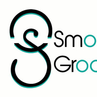 sboza - SmoothGrooves Show 1 by Smooth GroovesSA