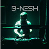 DJ B-Nesh