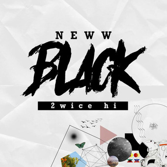 Neww Black