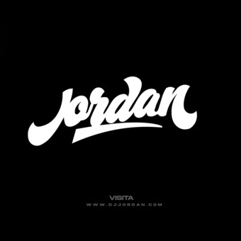 DJ JORDAN