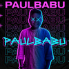 Paulbabu