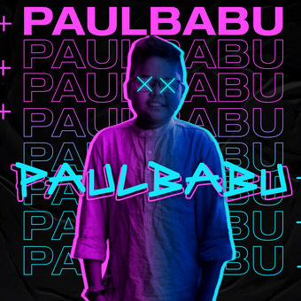 Paulbabu