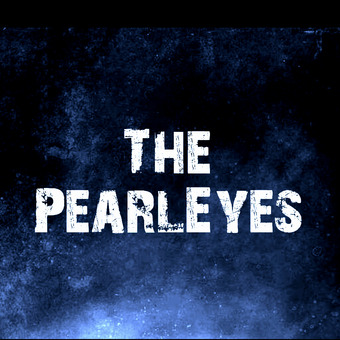 the pearleyes