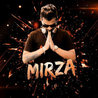 mirza - Nucleya (private Edit) Demo - DJ Anne by DJ Anne