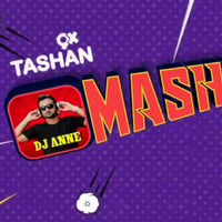 9xTashan | Amrit Maan| Smashup | Dj Anne by DJ Anne