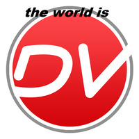 the world is D.V september 2019 by Denis Vargas