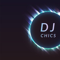 CHICS THE DJ BONGO MIXTAPE by Deejay Chics