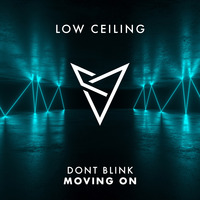 DONT BLINK - MOVING ON.mp3 by DONT BLINK