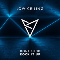 DONT BLINK - ROCK IT UP by DONT BLINK