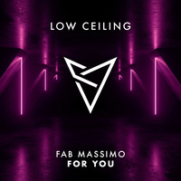 Fab Massimo - FOR YOU by DONT BLINK
