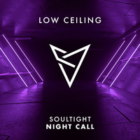 Soultight - NIGHT CALL by DONT BLINK