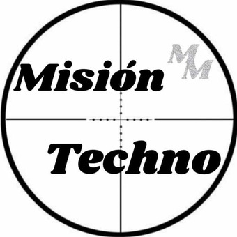 Misión Techno
