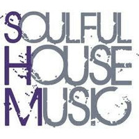 EunikSounds Sessions_030(Soulful Session Repertoire Mix by Eunik-Soul) by Eunik-Soul