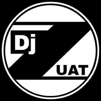 DJ ZUAT