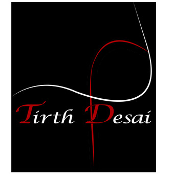Tirth Desai