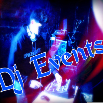 DJ Events