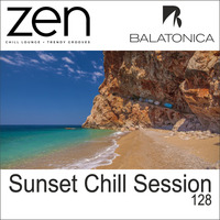 Sunset Chill Session 128 with Dave Harrigan by Dave Harrigan