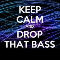 DJ Guri - Deep Bass Mix by D J Guri