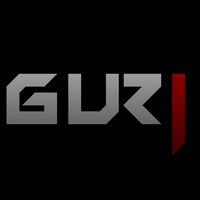 DJ Guri - Commercial-Chillout Mix by D J Guri