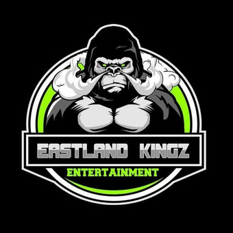 Eastland Kingz Empire