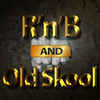 #DjSlater.Raks OldSckool 001,Official Audio by djayslater