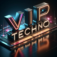 Kinia - VIP Techno PACK by Kinia