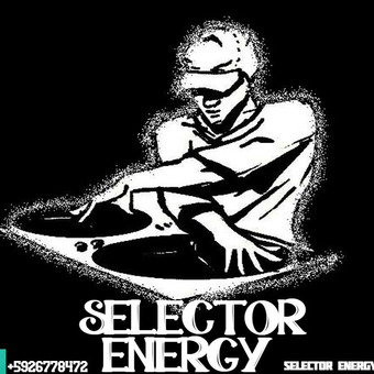 Selector Energy