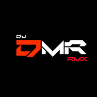 Payo Ji Maine Ram Ratan_(Sound Check)_DJ DMR RMX 2020 by Dj DmR RmX (DMT)
