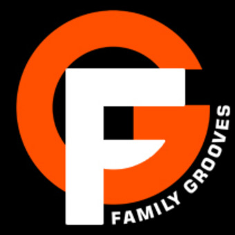 Family Grooves