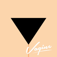 Solo Volante - Vagine 01 by Tigo Volante